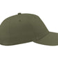 majcoteka:sku:asshtsol-u:packshot:asshts-olive-a5.jpg