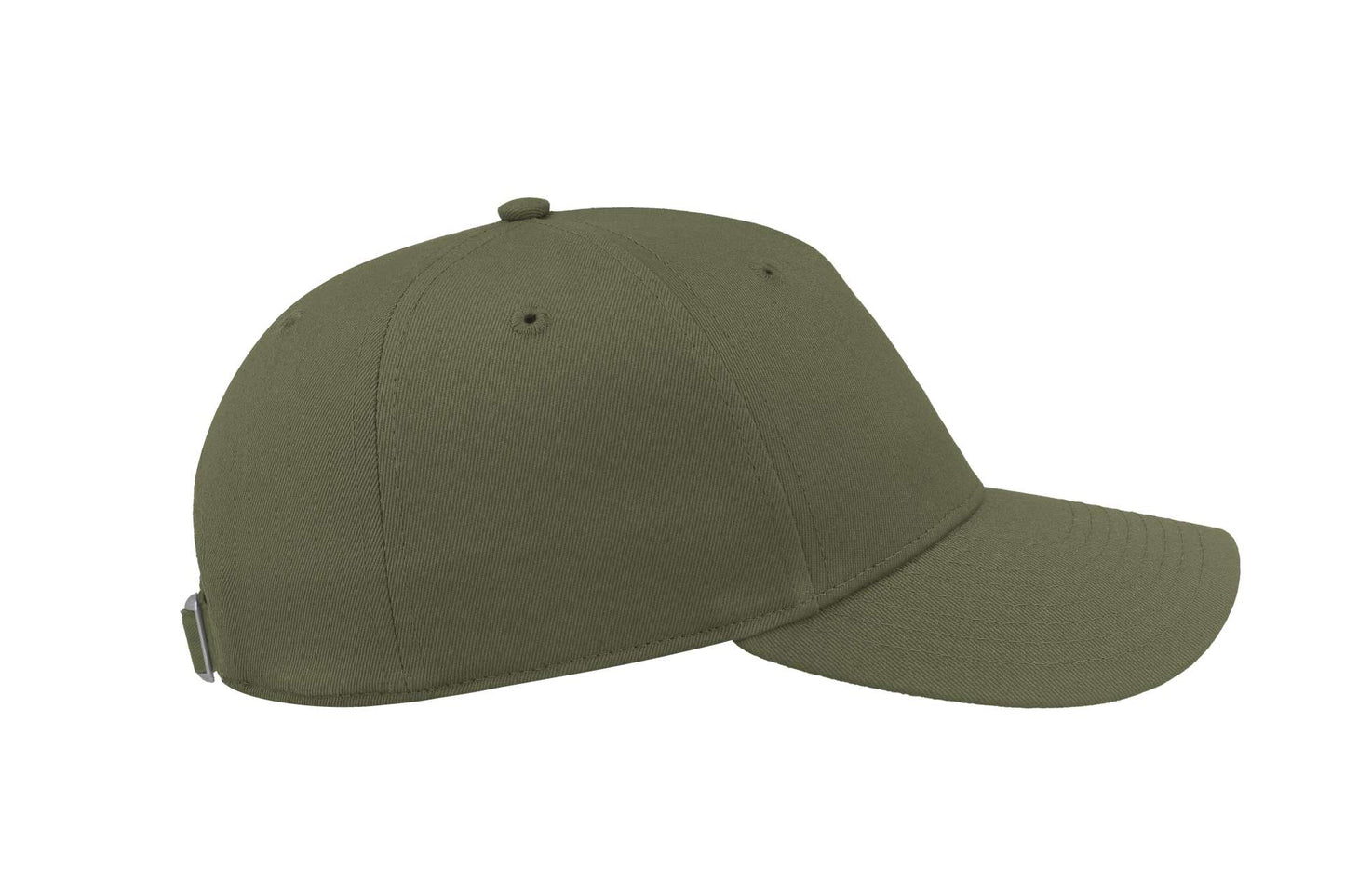 majcoteka:sku:asshtsol-u:packshot:asshts-olive-a5.jpg