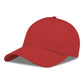 majcoteka:sku:asshtsre-u:color:asshts-red-a1.jpg