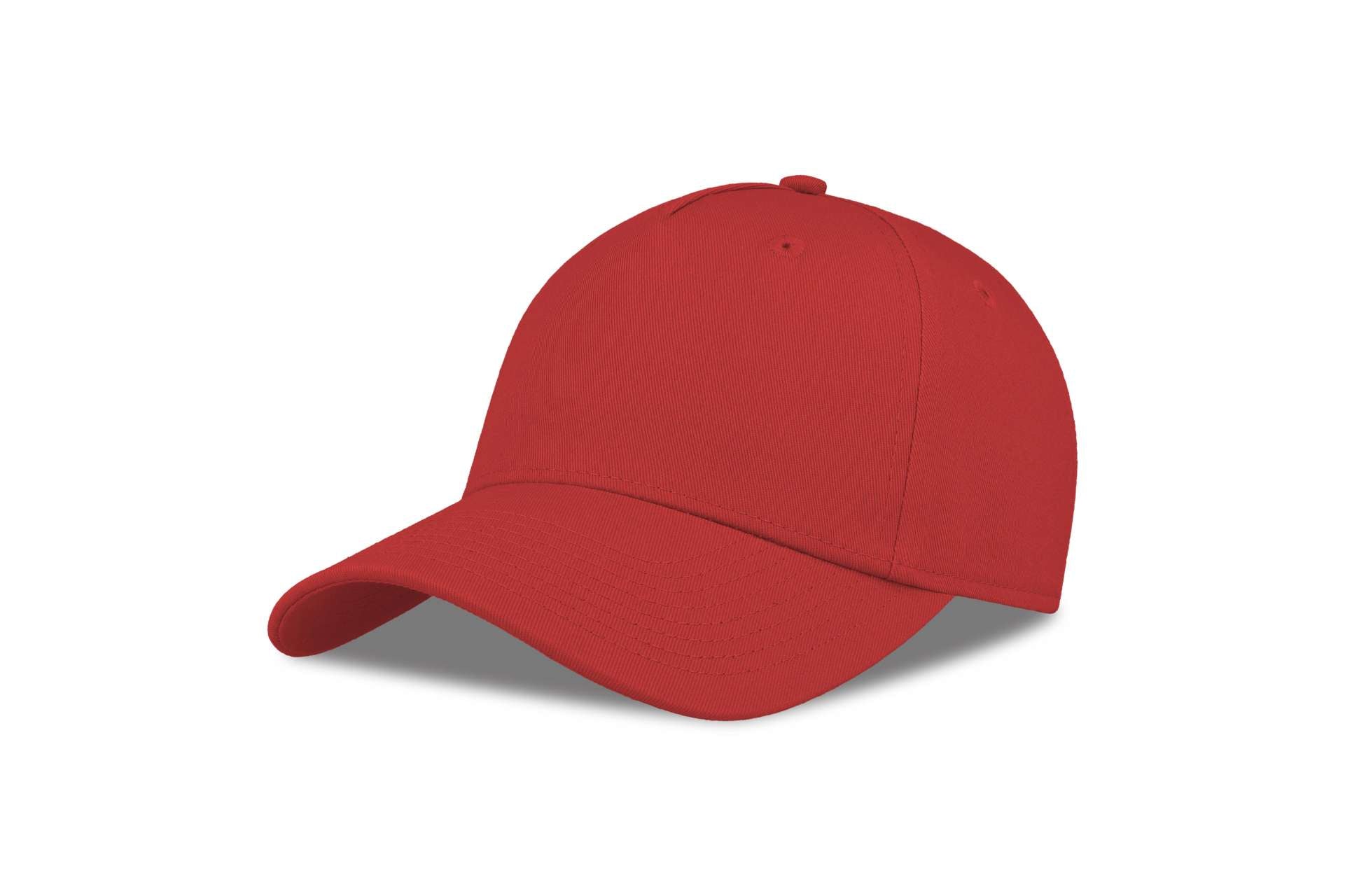 majcoteka:sku:asshtsre-u:color:asshts-red-a1.jpg