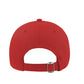majcoteka:sku:asshtsre-u:packshot:asshts-red-a3.jpg