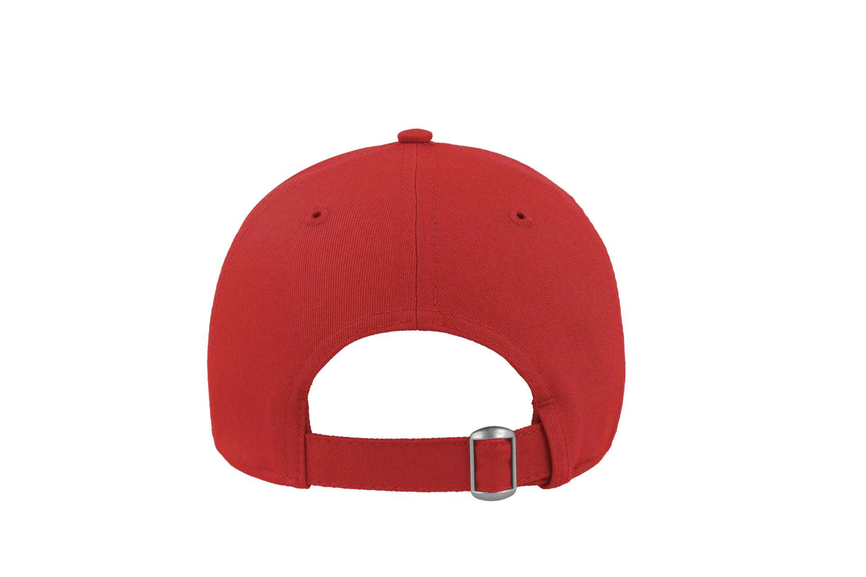 majcoteka:sku:asshtsre-u:packshot:asshts-red-a3.jpg