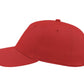 majcoteka:sku:asshtsre-u:packshot:asshts-red-a4.jpg