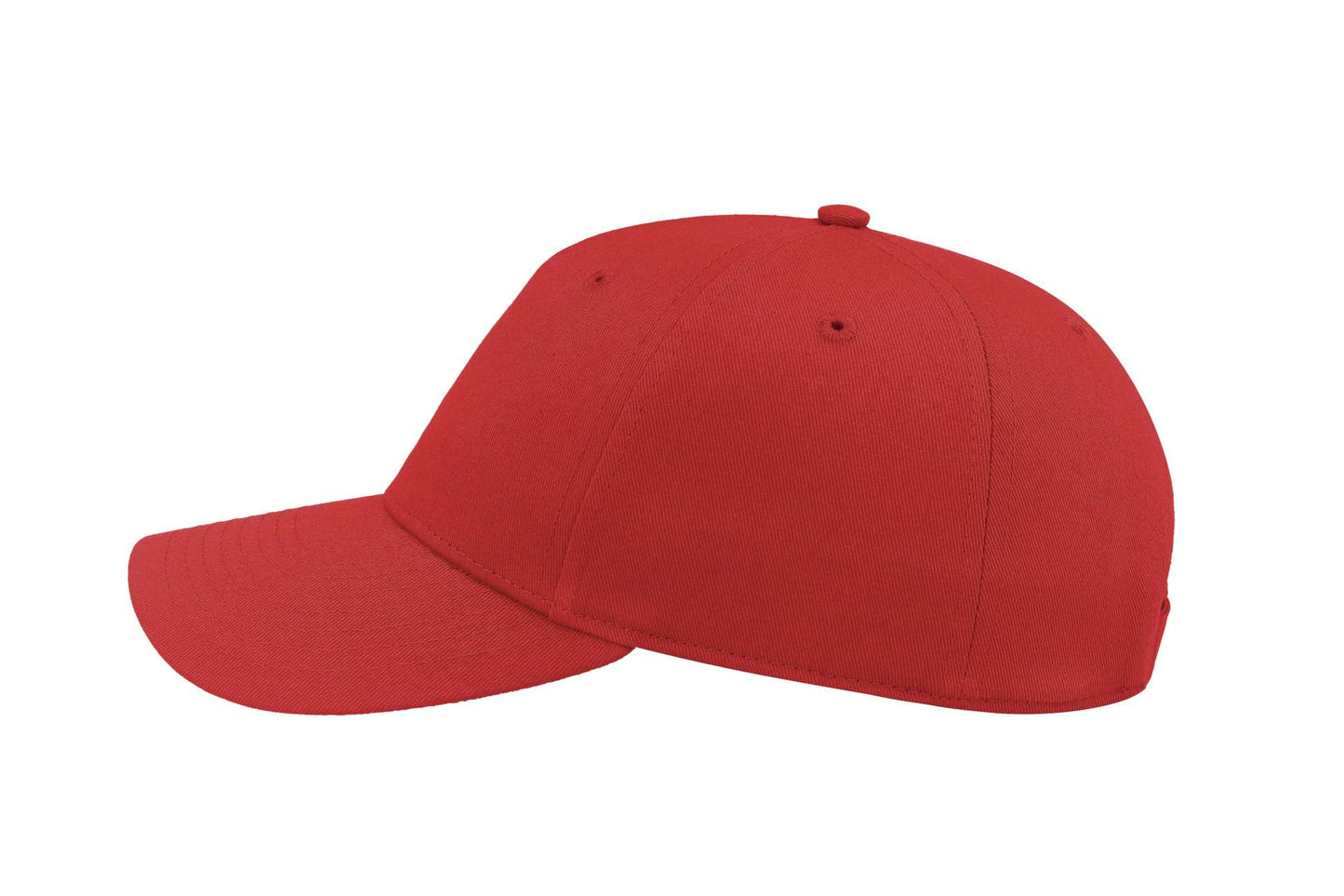 majcoteka:sku:asshtsre-u:packshot:asshts-red-a4.jpg