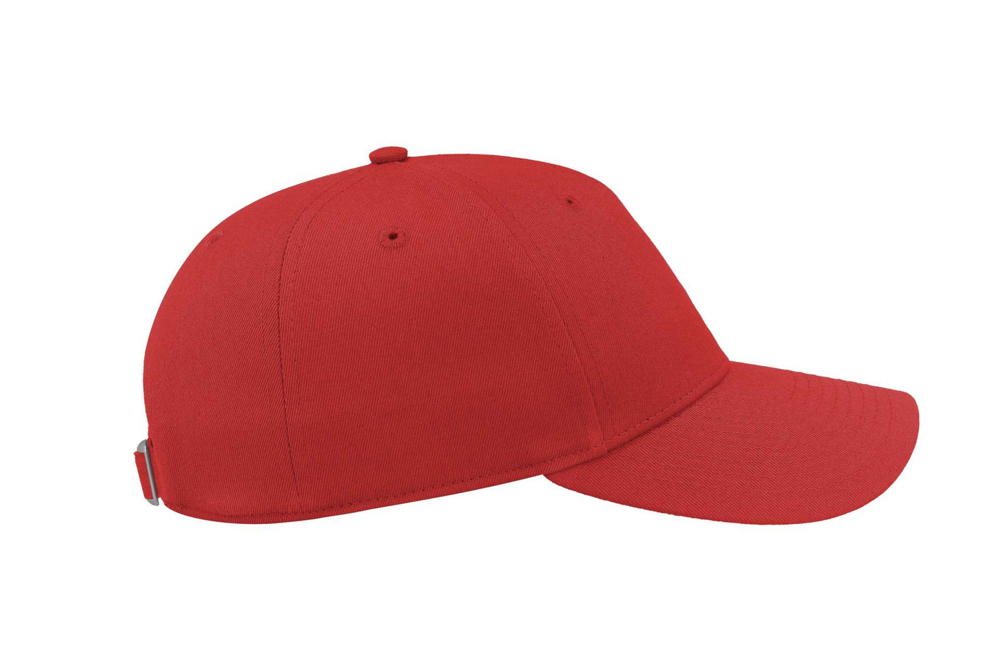 majcoteka:sku:asshtsre-u:packshot:asshts-red-a5.jpg