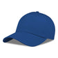 majcoteka:sku:asshtsro-u:color:asshts-royal-a1.jpg