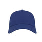 majcoteka:sku:asshtsro-u:packshot:asshts-royal-a2.jpg