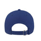 majcoteka:sku:asshtsro-u:packshot:asshts-royal-a3.jpg