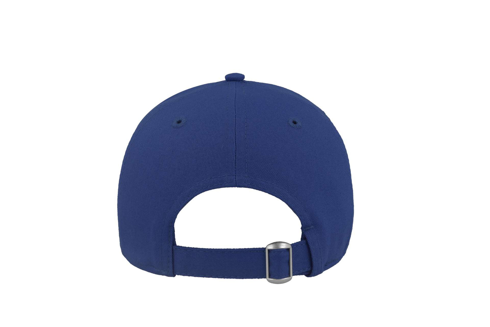 majcoteka:sku:asshtsro-u:packshot:asshts-royal-a3.jpg
