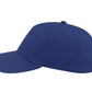 majcoteka:sku:asshtsro-u:packshot:asshts-royal-a4.jpg