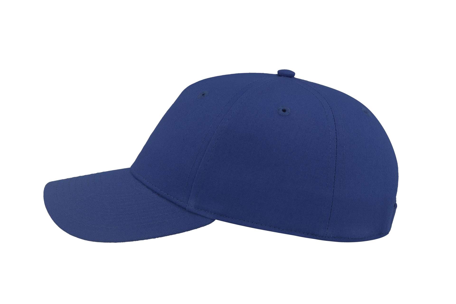 majcoteka:sku:asshtsro-u:packshot:asshts-royal-a4.jpg