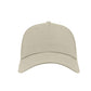 majcoteka:sku:asshtsst-u:packshot:asshts-stone-a2.jpg