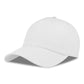 majcoteka:sku:asshtswh-u:color:asshts-white-a1.jpg