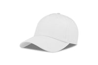 majcoteka:sku:asshtswh-u:color:asshts-white-a1.jpg