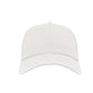 majcoteka:sku:asshtswh-u:packshot:asshts-white-a2.jpg