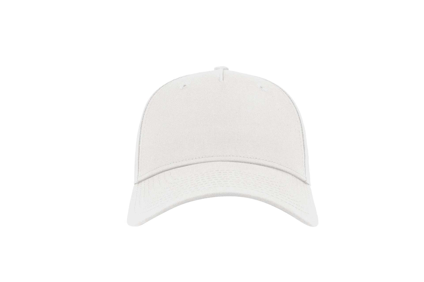 majcoteka:sku:asshtswh-u:packshot:asshts-white-a2.jpg