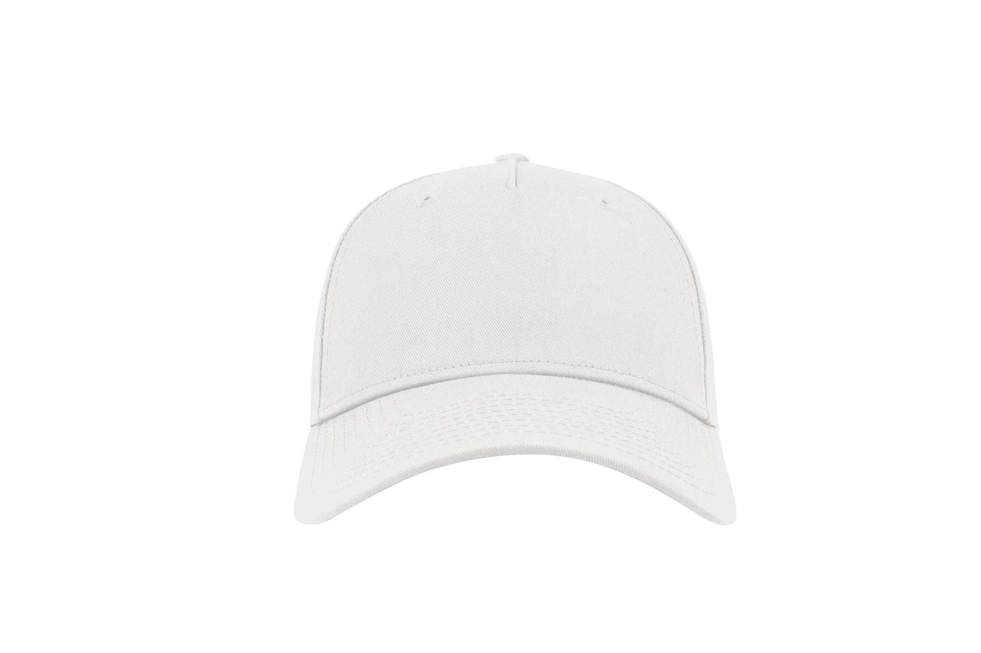 majcoteka:sku:asshtswh-u:packshot:asshts-white-a2.jpg
