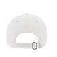 majcoteka:sku:asshtswh-u:packshot:asshts-white-a3.jpg