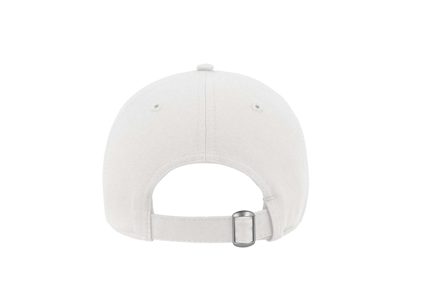 majcoteka:sku:asshtswh-u:packshot:asshts-white-a3.jpg