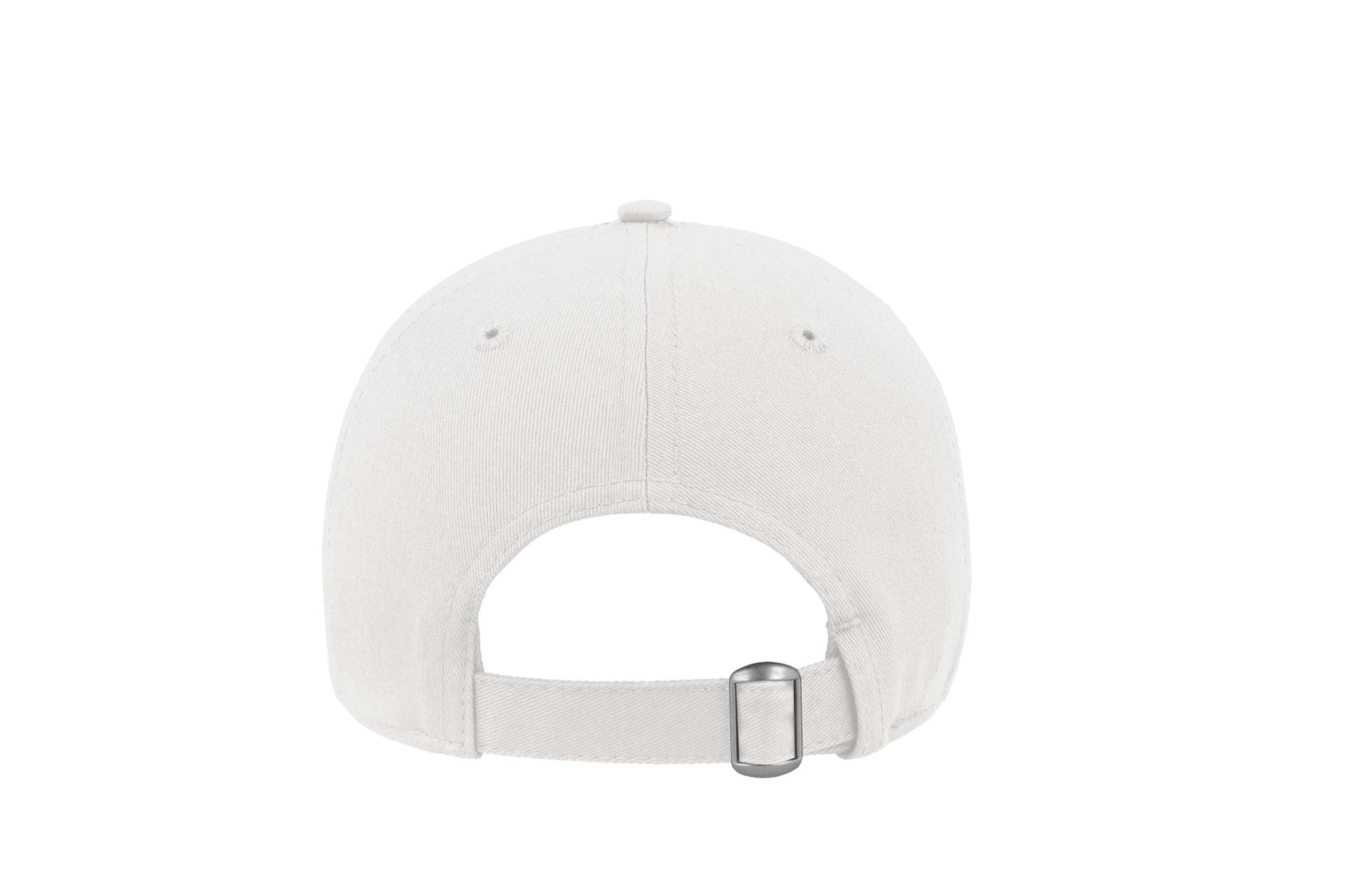 majcoteka:sku:asshtswh-u:packshot:asshts-white-a3.jpg