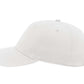 majcoteka:sku:asshtswh-u:packshot:asshts-white-a4.jpg