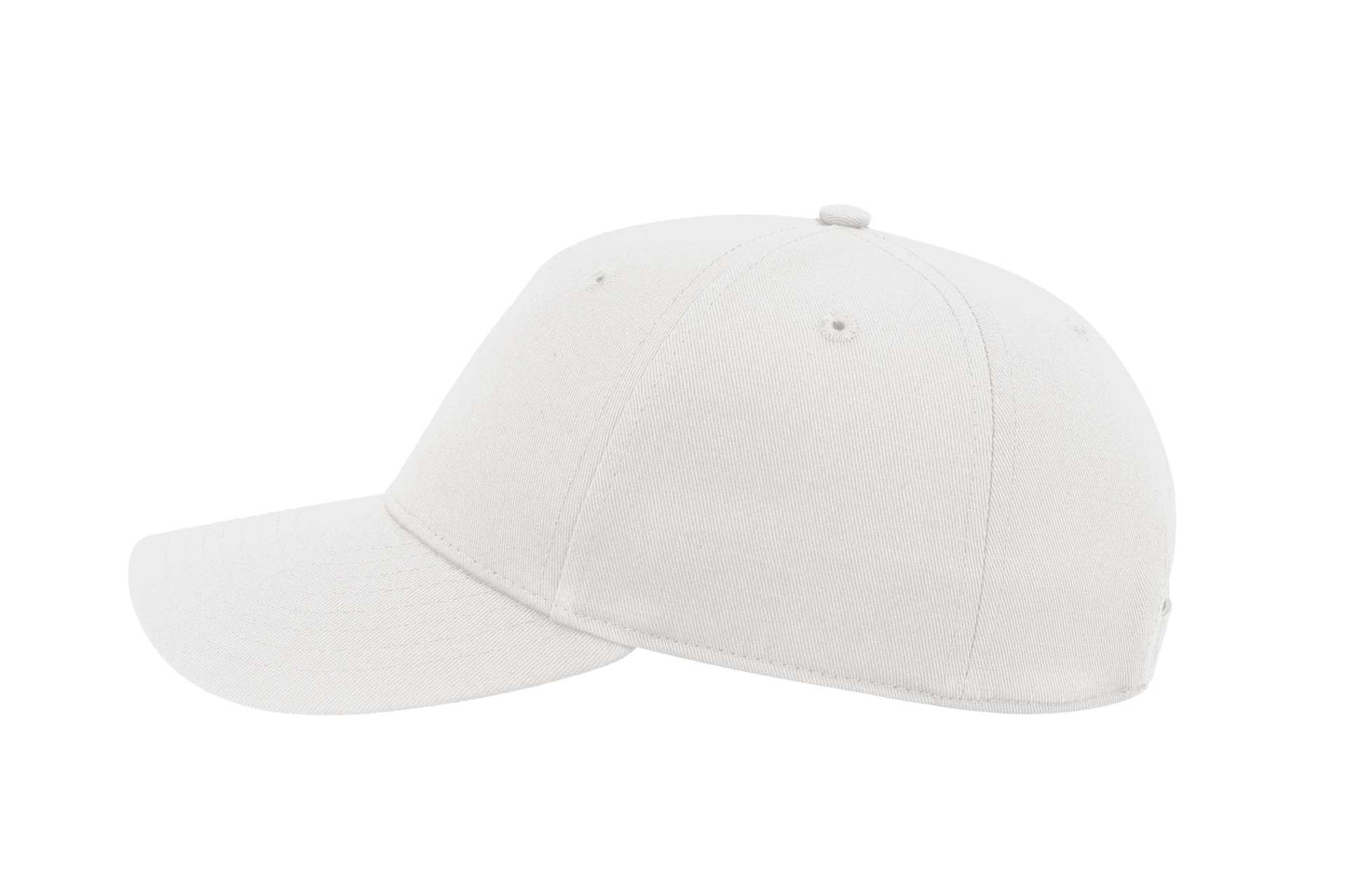 majcoteka:sku:asshtswh-u:packshot:asshts-white-a4.jpg