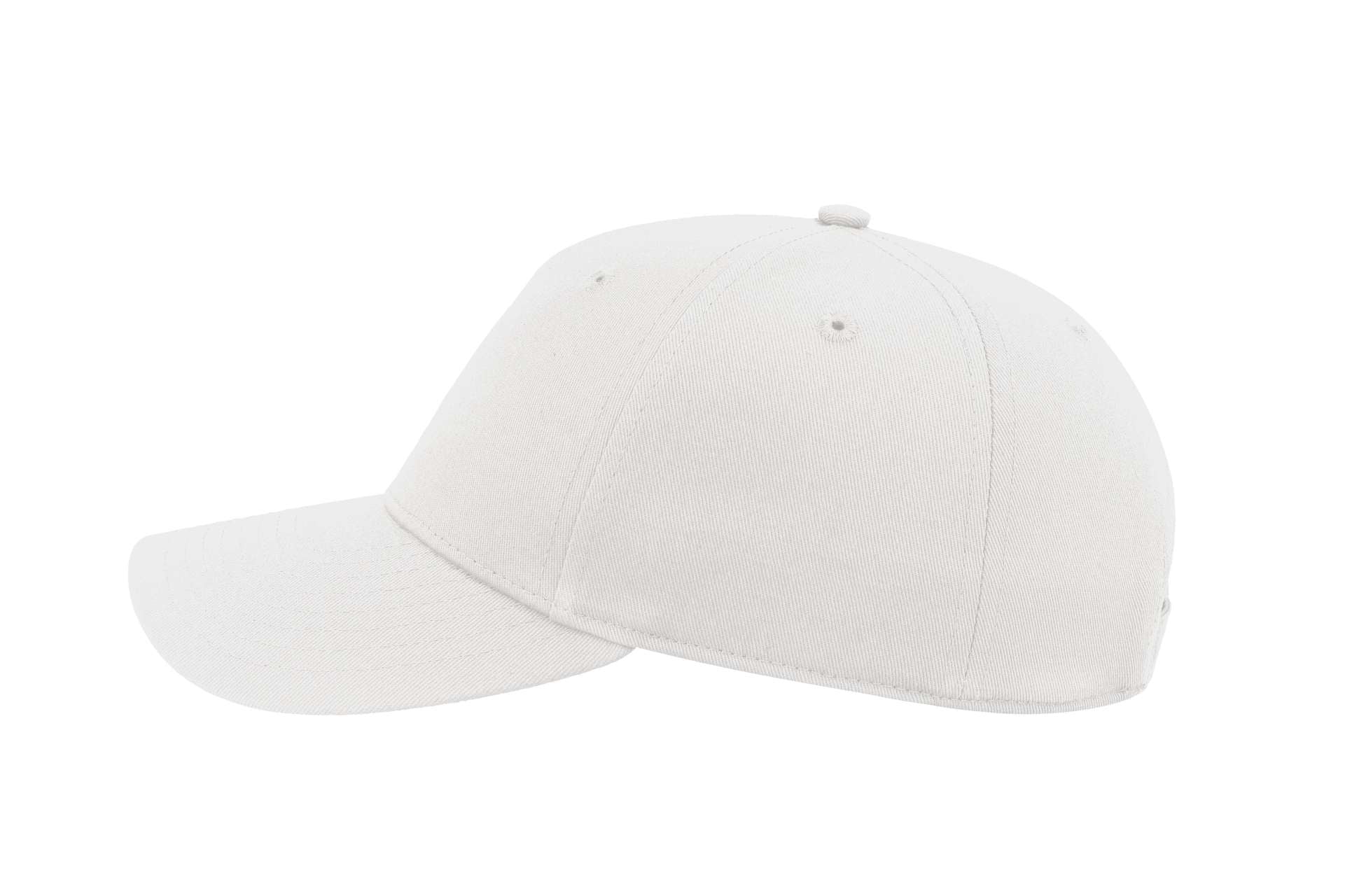 majcoteka:sku:asshtswh-u:packshot:asshts-white-a4.jpg