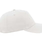 majcoteka:sku:asshtswh-u:packshot:asshts-white-a5.jpg