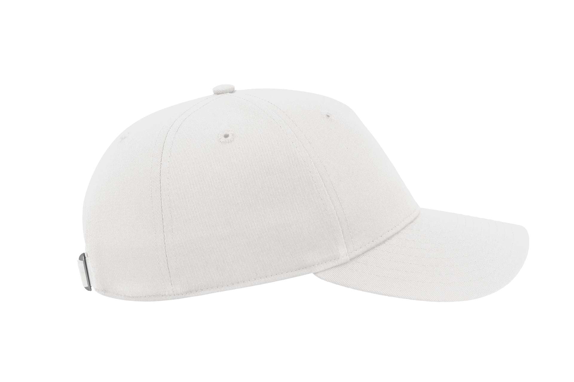 majcoteka:sku:asshtswh-u:packshot:asshts-white-a5.jpg