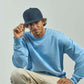 majcoteka:style:ASSNAS:main:assnas-1.jpg
