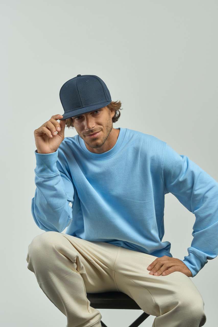 majcoteka:style:ASSNAS:main:assnas-1.jpg