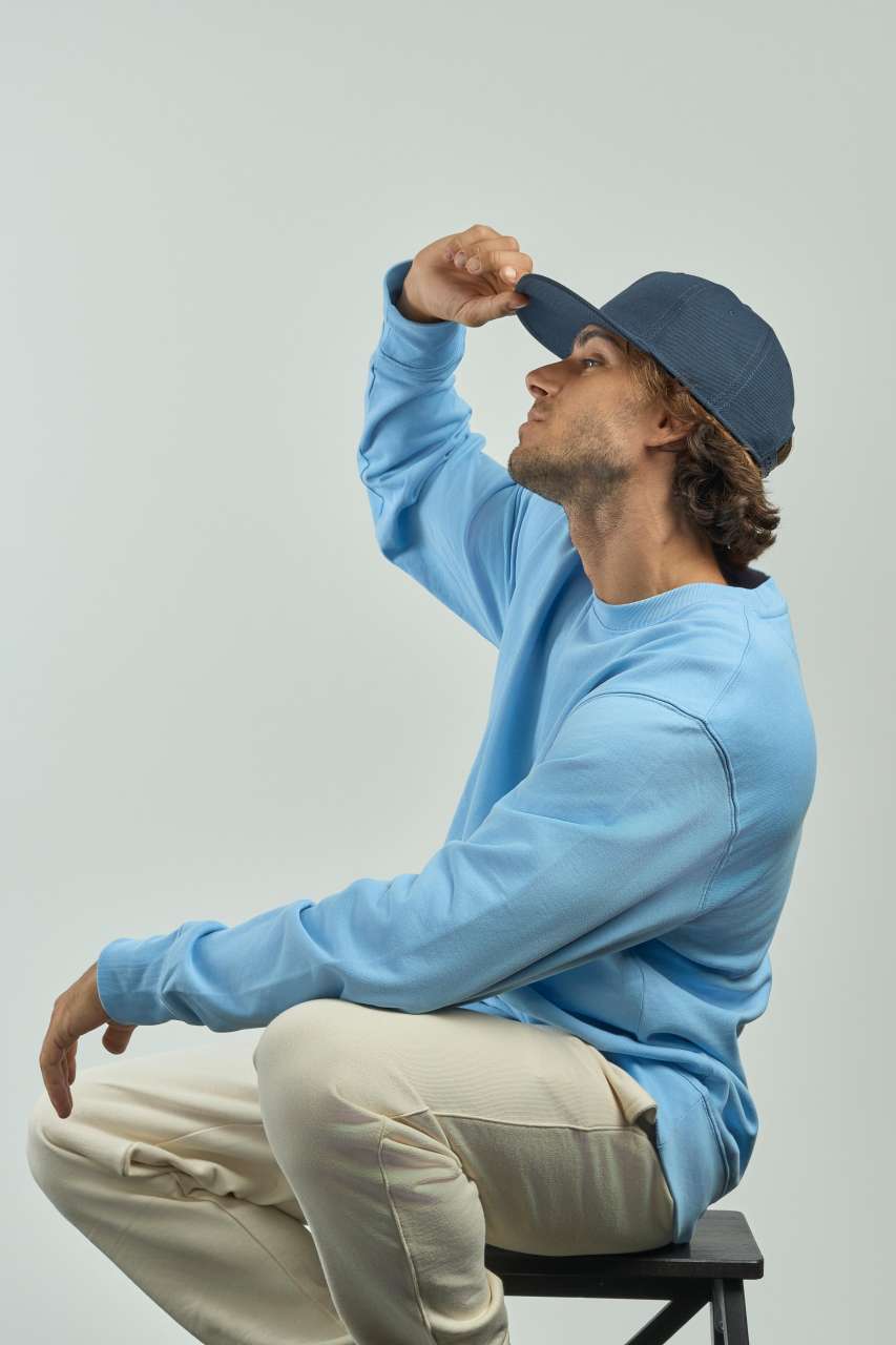 majcoteka:style:ASSNAS:alt:assnas-2.jpg