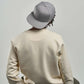 majcoteka:style:ASSNAS:alt:assnas-4.jpg
