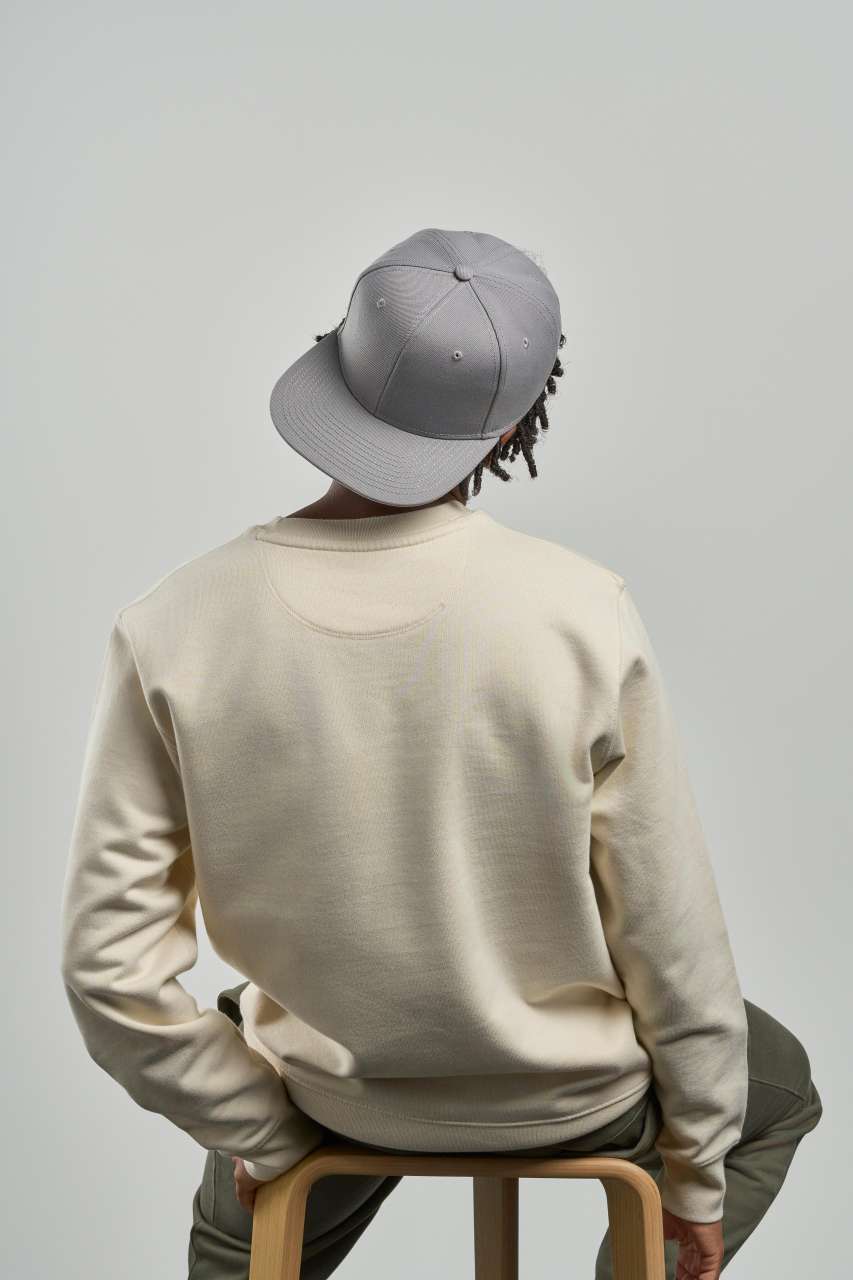majcoteka:style:ASSNAS:alt:assnas-4.jpg