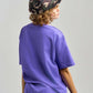 majcoteka:style:ASSNAS:alt:assnas-7.jpg