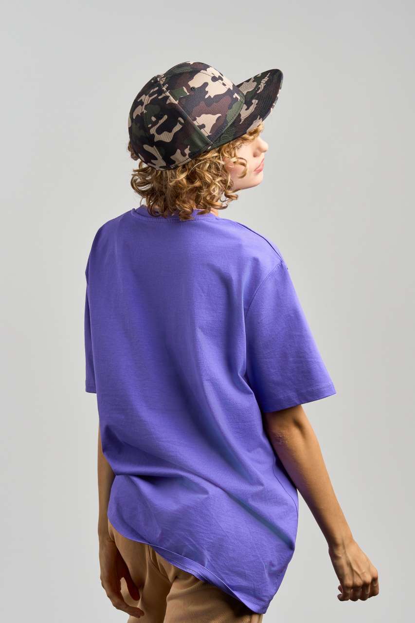 majcoteka:style:ASSNAS:alt:assnas-7.jpg