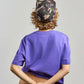 majcoteka:style:ASSNAS:alt:assnas-9.jpg