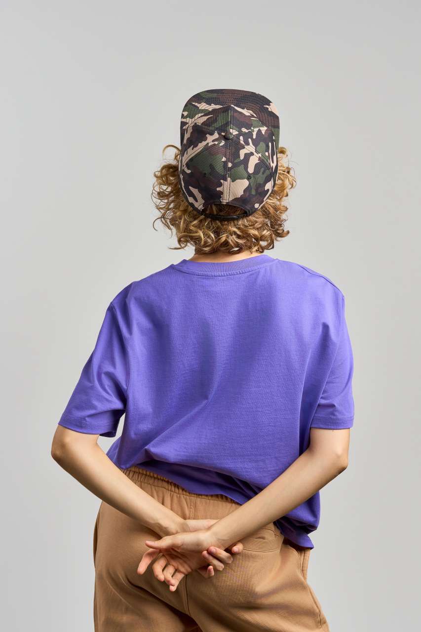 majcoteka:style:ASSNAS:alt:assnas-9.jpg