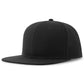 majcoteka:sku:assnasbl-u:color:assnas-black-a1.jpg