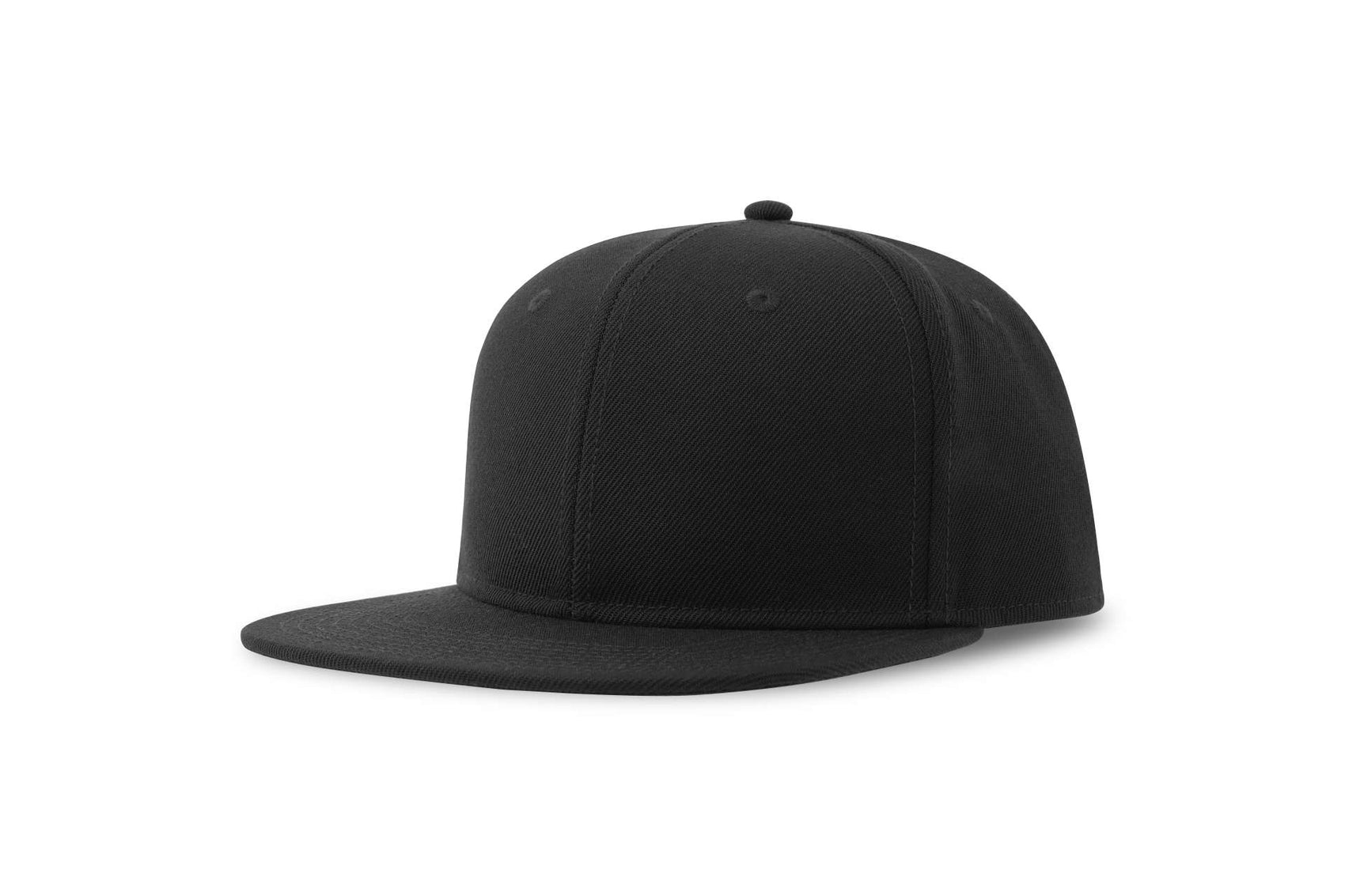 majcoteka:sku:assnasbl-u:color:assnas-black-a1.jpg