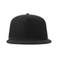 majcoteka:sku:assnasbl-u:packshot:assnas-black-a2.jpg