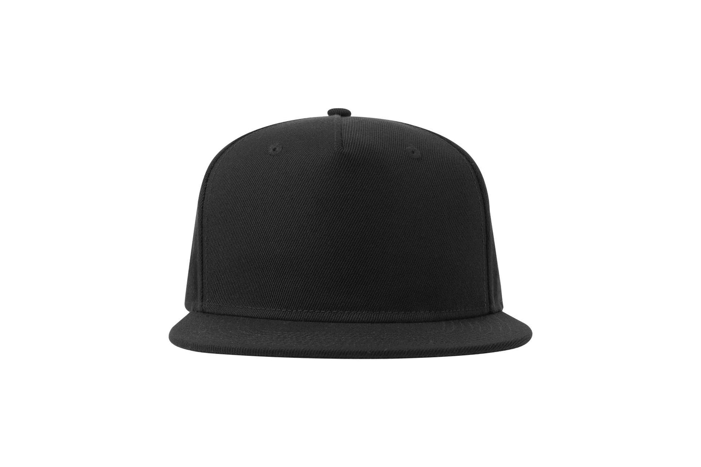 majcoteka:sku:assnasbl-u:packshot:assnas-black-a2.jpg