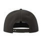 majcoteka:sku:assnasbl-u:packshot:assnas-black-a3.jpg