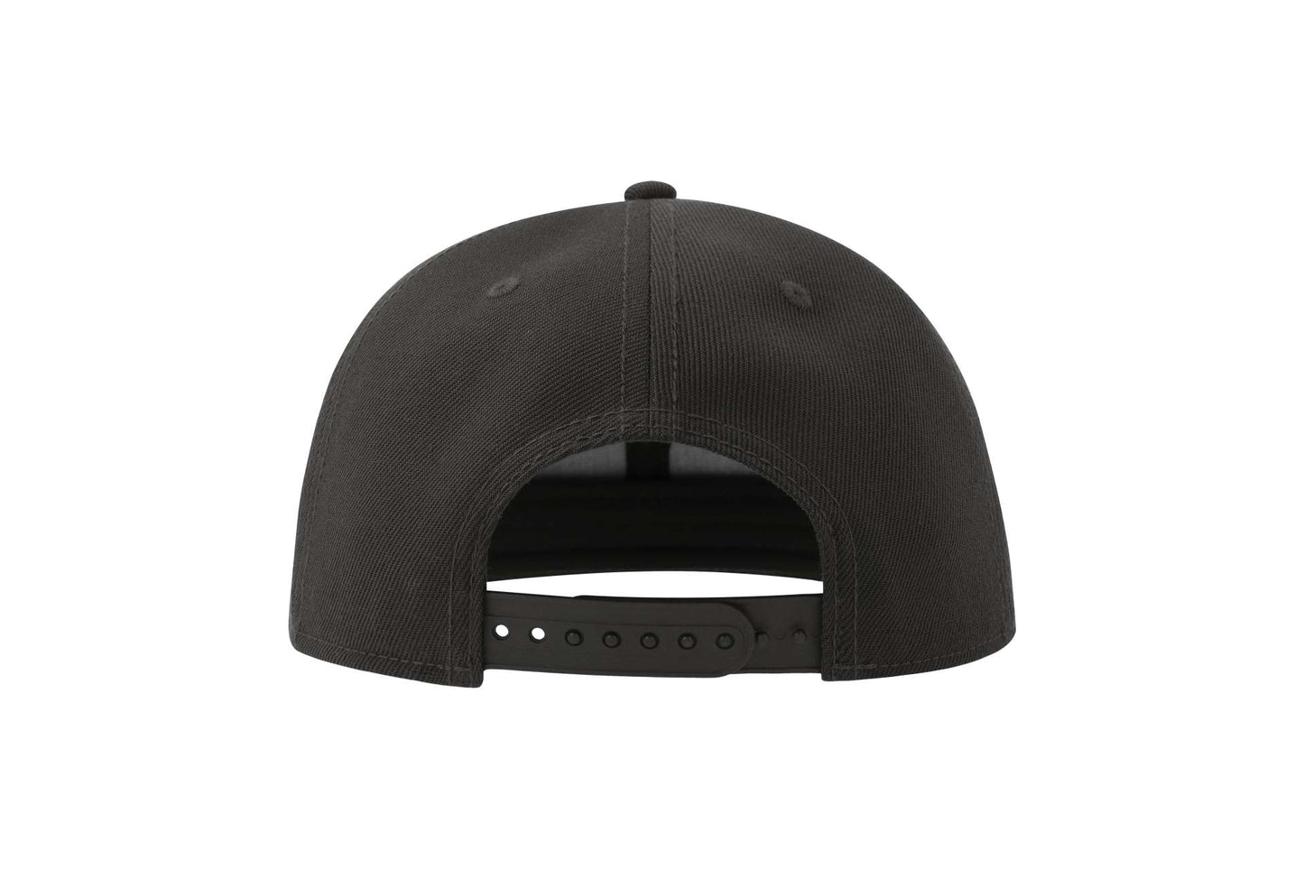 majcoteka:sku:assnasbl-u:packshot:assnas-black-a3.jpg