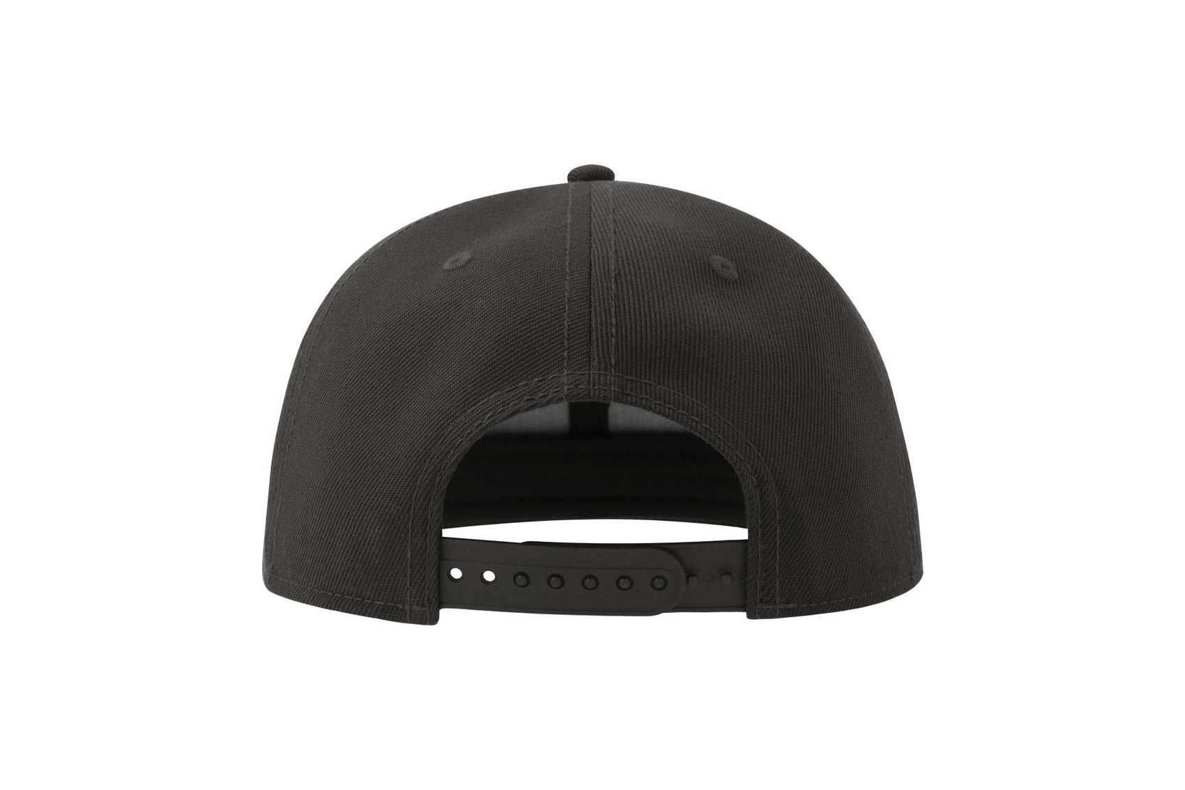majcoteka:sku:assnasbl-u:packshot:assnas-black-a3.jpg