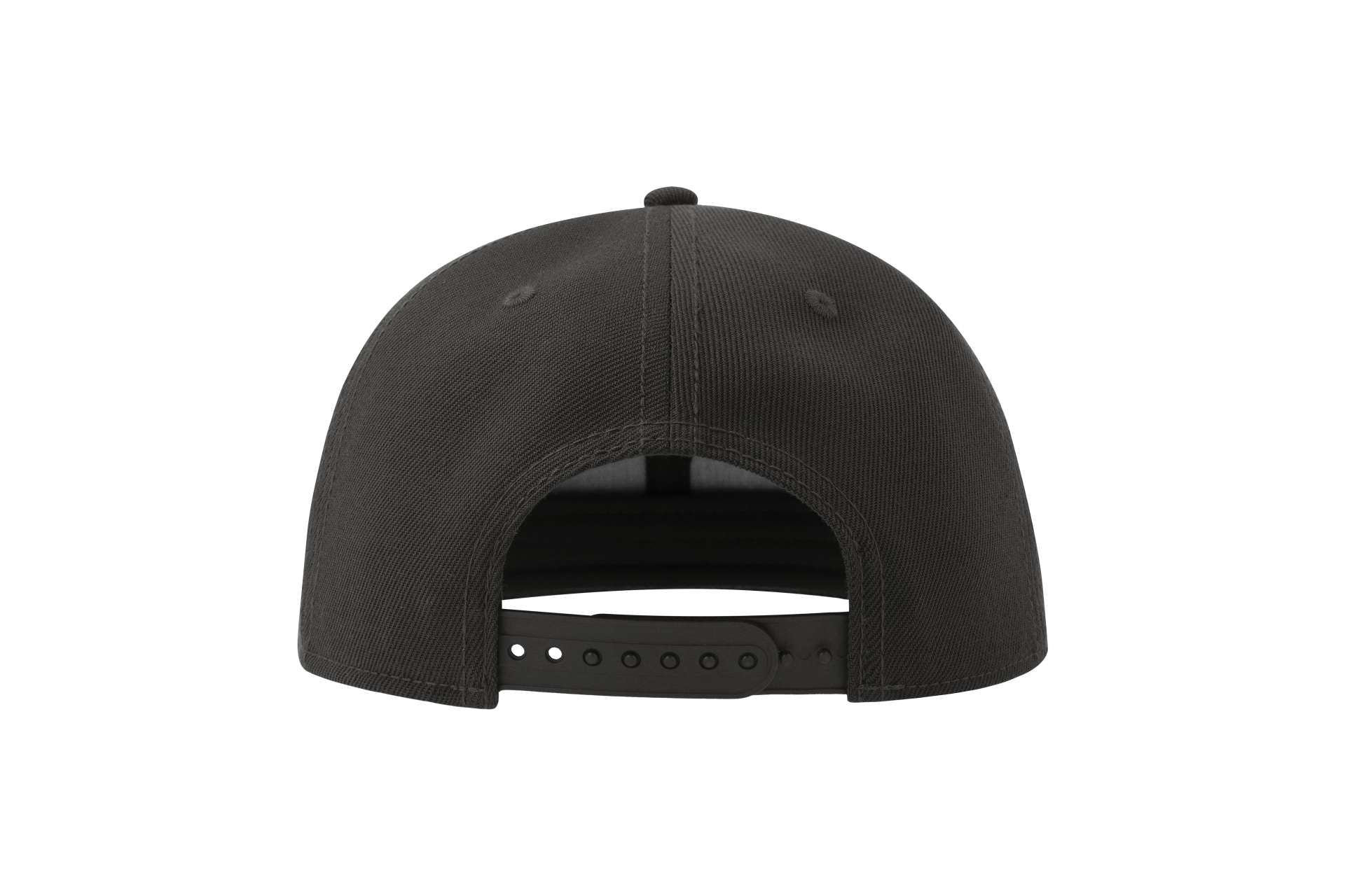 majcoteka:sku:assnasbl-u:packshot:assnas-black-a3.jpg