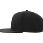 majcoteka:sku:assnasbl-u:packshot:assnas-black-a4.jpg