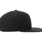 majcoteka:sku:assnasbl-u:packshot:assnas-black-a5.jpg