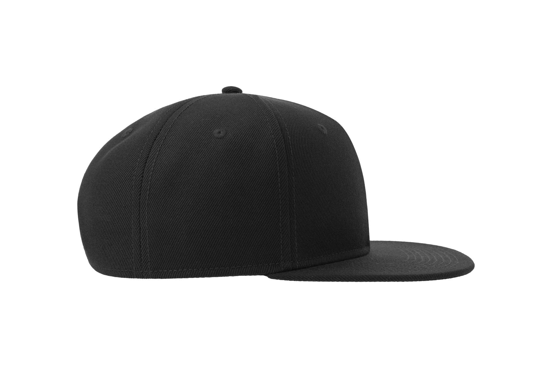 majcoteka:sku:assnasbl-u:packshot:assnas-black-a5.jpg