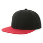 majcoteka:sku:assnasbl/re-u:packshot:assnas-black_red-a1.jpg